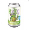 Vinyl Soda TMNT Donatello Figure Funko