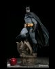 Batman Premium Format Figure Exclusive Sideshow 3001311 JC Used