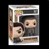 Pop! Movies Dune Duncan Idaho #1027 Vinyl Figure Funko