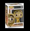 Pop! Movies Dune Lady Jessica #1029 Vinyl Figure Funko