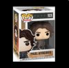 Pop! Movies Dune Paul Atreides #1026 Vinyl Figure Funko