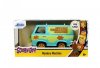 1/32 Scale Scooby Doo The Mystery Machine Jada