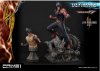 Tekken 7 Jin Kazama Ultimate Statue Prime 1 Studio 907016