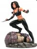 Marvel Premier Collection X-23 Statue by Diamond Select