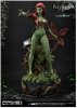 DC Comics Batman Arkham City Poison Ivy Statue Prime 1 Studio 907051