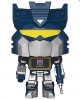 Pop! Transformers Soundwave #26 Vinyl Figure Funko 