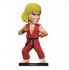 Street Fighter Ken BobbleHead Icon Heroes