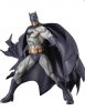 DC Comics Batman Hush Renewal Package ArtFX Statue Kotobukiya