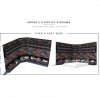 1/18 Scale Diorama Extreme Sets Arena 3 Pop Up