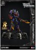 Transformers Optimus Prime Statue Prime 1 Studio 907068