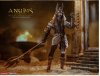 1/12 TBLeague Phicen Anubis Guardian of The Underworld PL2020-168 