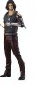 Cyberpunk 2077 Pop Up Parade Johnny Silverhand Pvc Good Smile Company