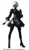 Nier Automata Play Arts Kai 2B Yorha No 2 Type B Square Enix