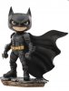 Mini Co.Batman Dark Knight Batman Statue Iron Studios 