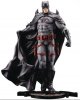 DC Comics Elseworld Series Batman Thomas Wayne ArtFX Statue Kotobukiya