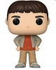 Pop! Movies Dumb & Dumber Casual Lloyd Vinyl Figure Funko