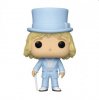 Pop! Movies Dumb & Dumber Harry in Tux #1040 Vinyl Figure Funko