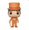 Pop! Movies Dumb & Dumber Lloyd in Tux Vinyl Figure Funko