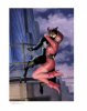 The Amazing Spider-Man #638 Art Print Sideshow Collectibles 501022U