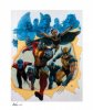 Marvel Giant-Size X-Men Art Print Sideshow Collectibles 501192U