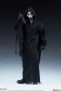 1/6 Scale Ghost Face Figure Sideshow Collectibles 100447