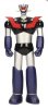 Mazinger Z 12 inch Light Up Figure Sd Toys