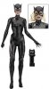Batman Returns 1/4 Scale Catwoman Michelle Pfeiffer Figure by Neca