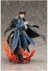 Fullmetal Alchemist Brotherhood Roy Mustang ArtFx J Kotobukiya 907154