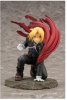 Fullmetal Alchemist Brotherhood Edward Elric ArtFx J Kotobukiya 907155