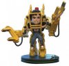 Alien Ripley Power Loader Q-Figure Elite Diorama Quantum Mechanix