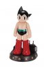 Astro Boy Clear Version Superb Non Scale Anime Statue Blitzway