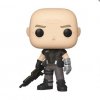 Pop! Movies Starships Troopers Jean Rasczak Vinyl Figure Funko