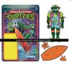 TMNT Sewer Surfer Wave 3 ReAction Super 7