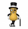 Pop! AD Icons Planters Mr Peanut Vinyl Figure Funko