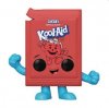 Pop! Kool Aid Original Kool Aid Packet Vinyl Figure Funko