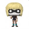 Pop! Movies Blade Runner Pris Vinyl Figure Funko