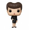 Pop! Movies Blade Runner Rachael Vinyl Figure Funko