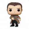 Pop! Movies Blade Runner Rick Deckard Vinyl Figure Funko