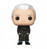 Pop! Movies Blade Runner Roy Batty Vinyl Figure Funko