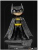 Dc Comics Batman ‘89 Mini Co.Statue Iron Studios 907103