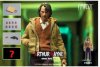 1/12 Scale Joker Arthur Wayne Figure PAAW001 Patriot Studio