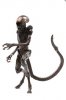 1:18 Scale Alien 3 Dog Alien PX Figure Hiya Toys