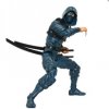 Articulated Icons Clan of Dusk Embrace 6 inch Figure Fwoosh