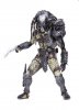 1:18 Scale AVP Warrior Predator Figure PX Hiya Toys