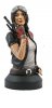 1/6 Star Wars Comic Dr Aphra Bust Diamond Select