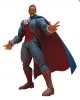 1/12 Scale Darkstalkers Demitri Maximoff Figure by Storm Collectibles 