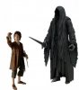 Lord of The Rings Series 2 Set of 2 Figure Diamond Select