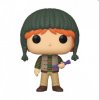 Pop! Movies Harry Potter Ron Weasley Vinyl Figure Funko