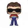 Pop! Nascar Jeff Gordon Vinyl Figures by Funko