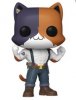 POP! Games Fortnite Meowscles Vinyl Figure by Funko